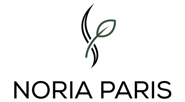 Noria Paris